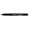 Püsimarker PICA Classic 532, 1-2 mm, valge