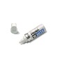 Püsiv marker Pentel Tool Paint White, 3 mm, valge
