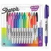 Püsimarker Sharpie Fine Glam Pop 34, 2198891