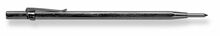 Metallimarker Scala SC641.503-X, 150 mm
