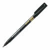 Püsiv marker Staedtler Lumocolor Special 319, 0.6 mm, must
