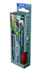 Püsimarkerite komplekt Markal Elec´Pack
