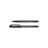 Püsiv marker Pica Classic 533, 0.7 mm, must