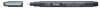 Marker Pentel Pointliner, 0.05 mm