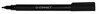 Marker Q-connect CD/DVD 0.6 mm, must