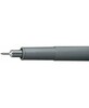 Tindipliiats STAEDTLER PIGMENT LINER 308, 0.3 mm, must