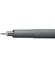 Tindipliiats STAEDTLER PIGMENT LINER 308, 0.3 mm, must