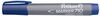 Püsiv marker Pelikan 710, 1-4 mm, sinine