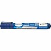 Püsimarker Centrum, 2-5 mm, sinine