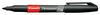 Püsimarker Luxor 3411-16-3411, 1-2 mm, must