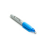 Püsimarker Sharpie Mini, helesinine, S0811300