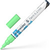 Akrüülmarker Schneider Paint-it 310, 2 mm, pastellroheline