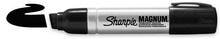 Püsimarker Sharpie Magnum