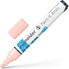 Akrüülmarker Schneider Paint-it 320, 4 mm, aprikoos