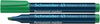 Püsimarker Schneider Maxx 133, 1-4 mm, roheline