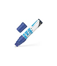 Akrüülmarker Schneider Paint-it 330, 15 mm, sinine