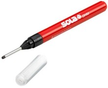Marker Sola DHM, 14,5 cm