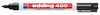 Püsimarker Edding 400, 1 mm, must