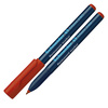 Püsiv marker Schneider Maxx 240, 1-2 mm, punane
