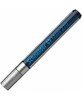 Püsiv marker Schneider Paint Marker Maxx 270, 1-3 mm, hõbe