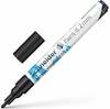 Akrüülmarker Schneider Paint-it 310, 2 mm, must