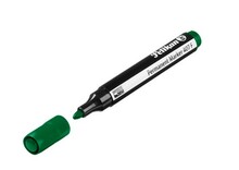 Püsiv marker Pelikan 407 F, roheline