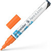 Akrüülmarker Schneider Paint-it 310, 2 mm, oranž