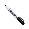 Püsimarker Markal Dura-Ink 60, 3 mm, must