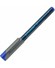 Püsiv marker Schneider Maxx 224 M, 1.0 mm, sinine