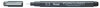 Tindipliiats Pentel Pointliner, 0.3 mm