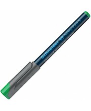Püsiv marker Schneider Maxx 220 S, 0.4 mm, roheline