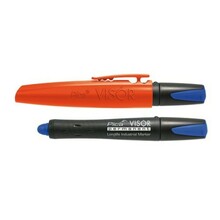 Püsimarker Pica-Marker PICA990-41, sinine