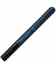 Püsimarker Schneider Maxx 271, 1-2 mm, must