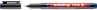 Püsimarker Edding 140S OHP, 0.3 mm, sinine