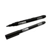 Püsiv marker Richmann C0130, 1 mm, must