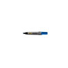 Püsiv marker BIC Eco 2300, 4-5 mm, sinine, 1 tk