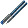 Püsimarker Schneider Maxx 220 S, 0.4 mm, sinine