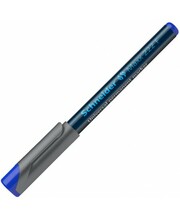 Püsimarker Schneider Maxx 222 F, 0.7 mm, sinine