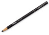 Marker portselanile Sharpie must