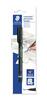 Pesumarker Staedtler, must