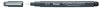 Tindipliiats Pentel Pointliner, 0.1 mm