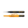 Püsiv marker Pica Ink 1.5 mm, sinine