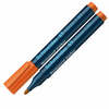 Püsiv marker Schneider Maxx 130, 1-3 mm, oranž