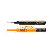 Püsiv marker Pica Ink 1.5 mm, sinine