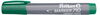 Püsiv marker Pelikan 710, roheline