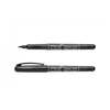 Püsimarker PICA Classic 534, 1 mm, must