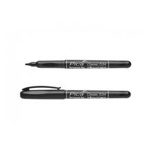 Püsimarker PICA Classic 534, 1 mm, must