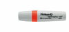 Tekstimarker Pelikan 490 eco, punane