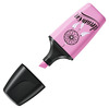 Tekstimarker Stabilo Boss Mini Pastellove, jäine fuksia