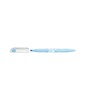 Kustutatav tekstimarker Pilot Frixion Light, helesinine